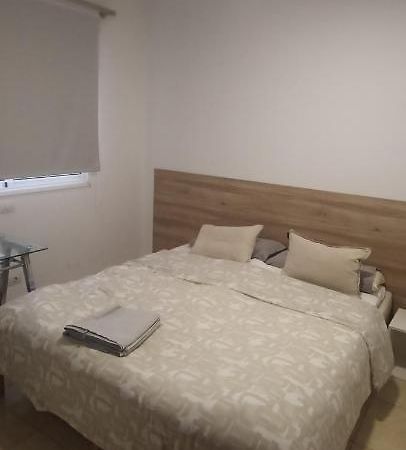 Habitacion Privada Tenefe ベシンダーリオ エクステリア 写真