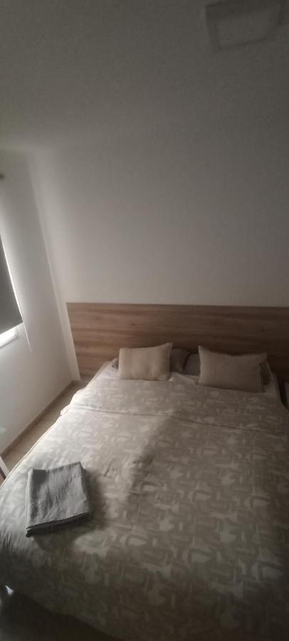 Habitacion Privada Tenefe ベシンダーリオ エクステリア 写真