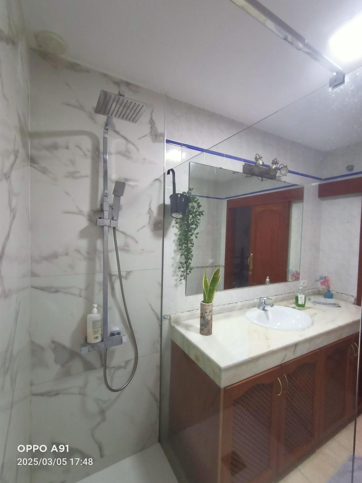 Habitacion Privada Tenefe ベシンダーリオ エクステリア 写真